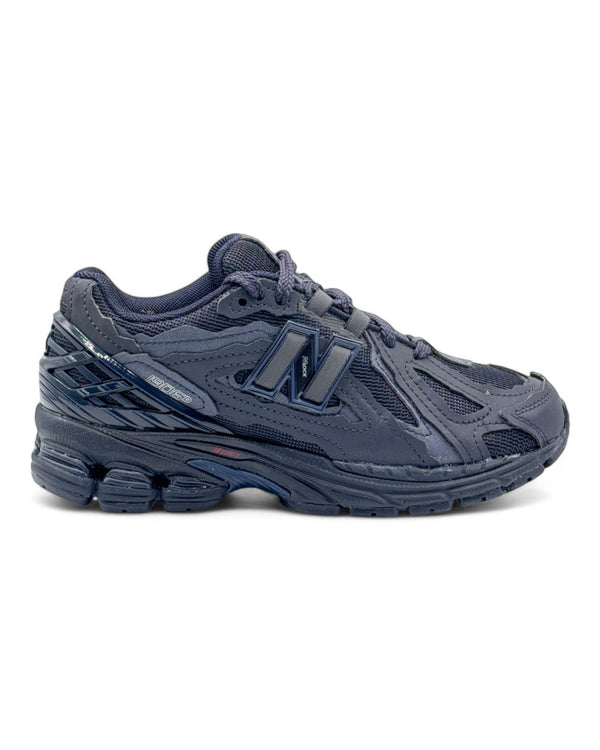 New Balance 1906 Protection Pack "Navy"