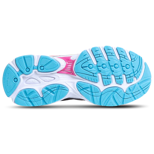Saucony Omni 9 - Boys' Grade School