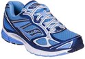 Saucony Guide 7 "blue"