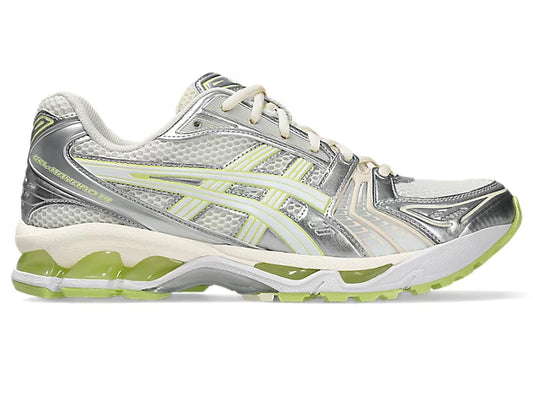 Kayano 14 "Pistachio"