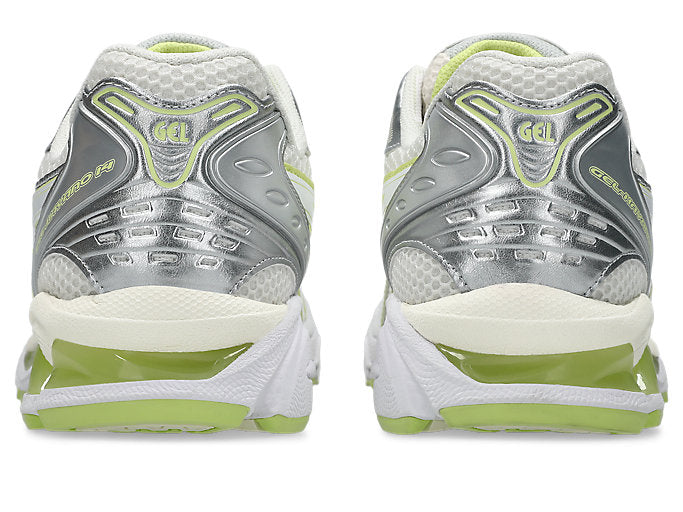 Kayano 14 "Pistachio"