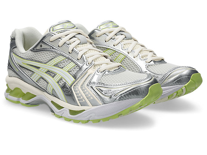 Kayano 14 "Pistachio"