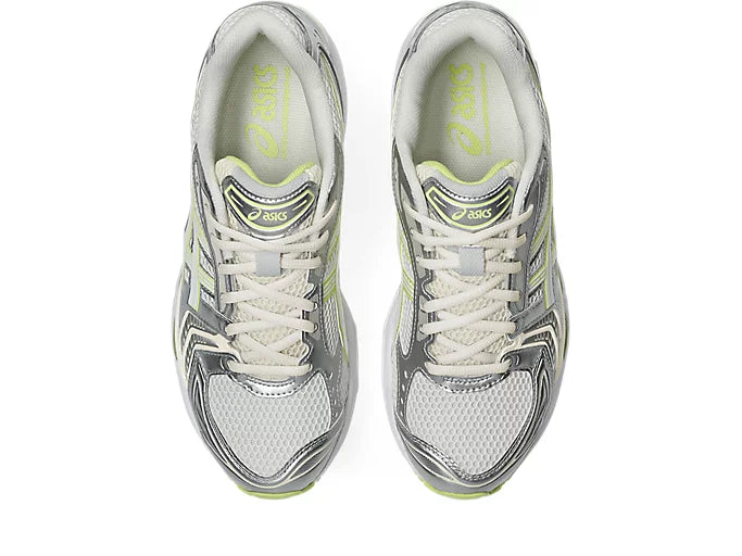 Kayano 14 "Pistachio"