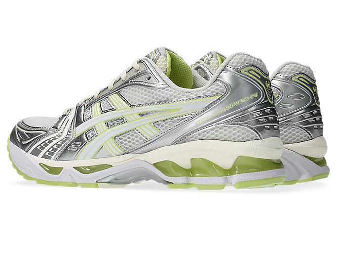 Kayano 14 "Pistachio"