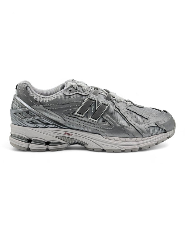New Balance 1906 Protection Pack "Silver Metallic"