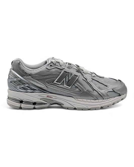New Balance 1906 Protection Pack "Silver Metallic"