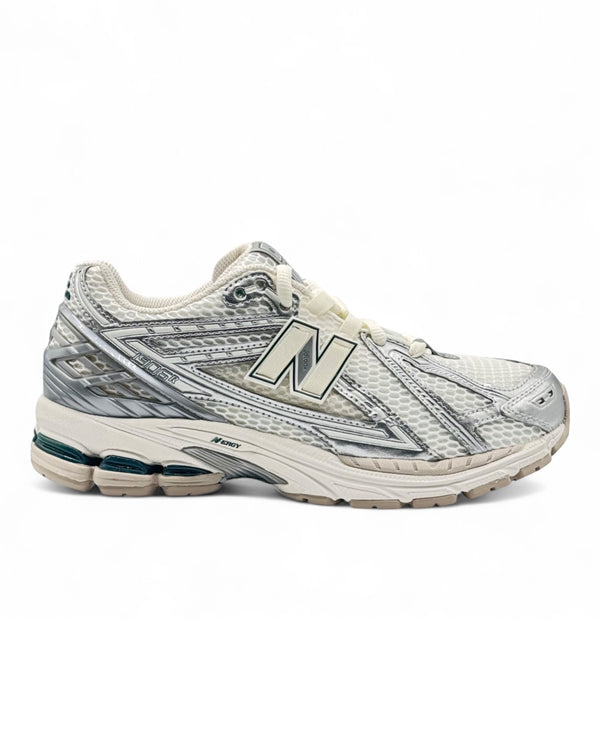 New Balance 1906 "White Cream"
