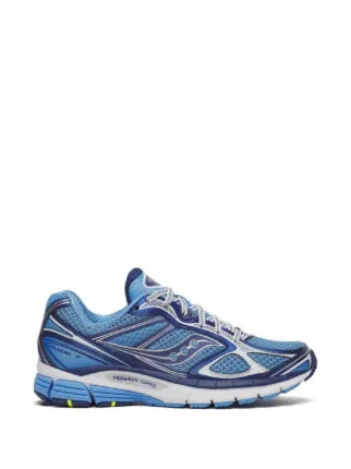 Saucony Guide 7 "blue"