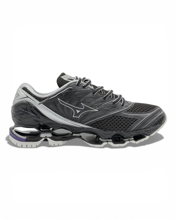 Mizuno Wave Prophecy LS "Millenium"