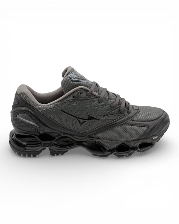 Mizuno Wave Prophecy "Iron Gate"