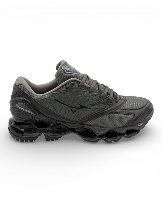Mizuno Wave Prophecy "Iron Gate"