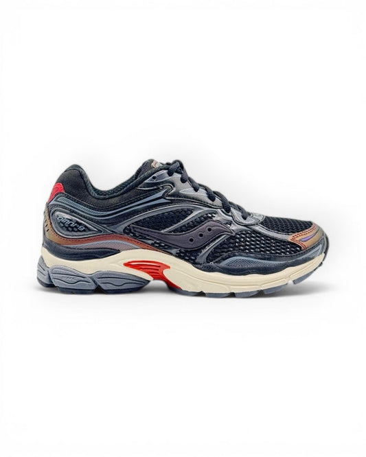 Saucony Omni 9 "Disrupt Pack Black"
