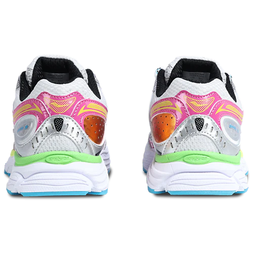 Saucony Omni 9 - Boys' Grade School